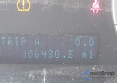 2012 Ford Escape Xlt from USA, damaged, VIN 1FMCU9D7XCKC22949